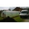 PVC plastenik 3,20m * 6,00m